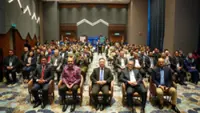 TechnoMART Malaysia: High-tech financing 2026 strengthens Malaysia's innovation financing ecosystem