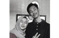 S. Korea stabbing: Family's fundraiser hits RM80,000, exceeds initial goal