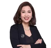 CapitaLand Malaysia records higher net profit of RM44mil in 2Q