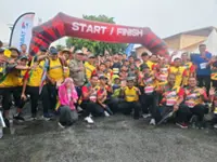 Koop Sahabat allocates RM2mil to launch Sahabat Brand, targets 100 SKUs for the mainstream retail market