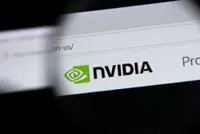 Nvidia forms industry alliance for open AI security after Hugging Face hack