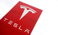 Tesla wins bid to revive UK lawsuit for 5G patents licence