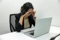 The paradox of progress: Research on six Asean markets finds that as AI adoption accelerates, there are risks of workforce fatigue