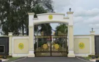 State honours, medals conferred on 246 recipients  in conjunction with Perlis Ruler 's 83rd birthday