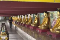 Asean News Headlines at 10pm on Monday (July 27, 2026)