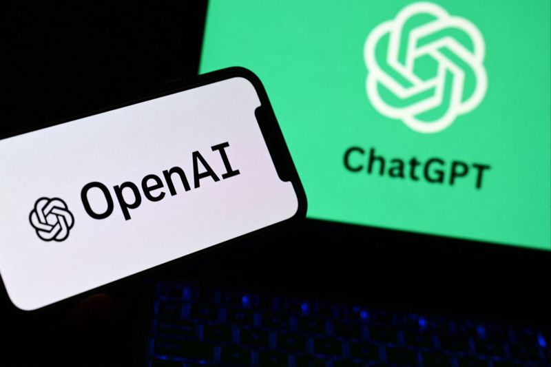 Has AI become too powerful to control?