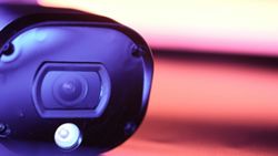 Safeguarding cities: Balancing surveillance with privacy concerns in the deployment of AI-powered CCTV networks