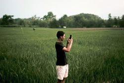 These young folks use social media to highlight Malaysia's rural destinations