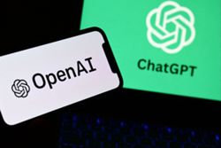Has AI become too powerful to control?