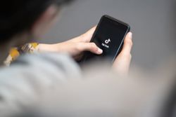 TikTok is failing to keep children safe, EU probe finds