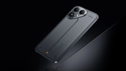 Tecno launches Pova 8 5G at RM1,399; features 50-megapixel camera and dot-matrix display