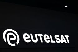 Europe's Eutelsat, SES set for $6 billion in U.S. spectrum-clearing payments