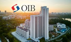 Oriental Interest expands income stream with RM280mil acquisitions