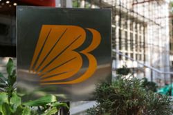 Customer data from India's Bank of Baroda leaked online, source and researcher say