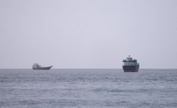 Drones attack Iran's neighbours as Tehran appears to test Trump's latest pause