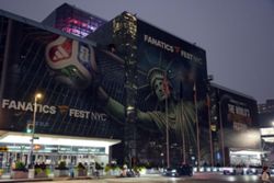 Fanatics to buy BGC Group assets to launch prediction market exchange