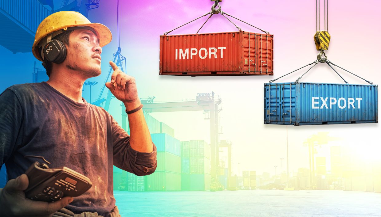 Limited impact from latest US tariffs  www.thestar.com.my