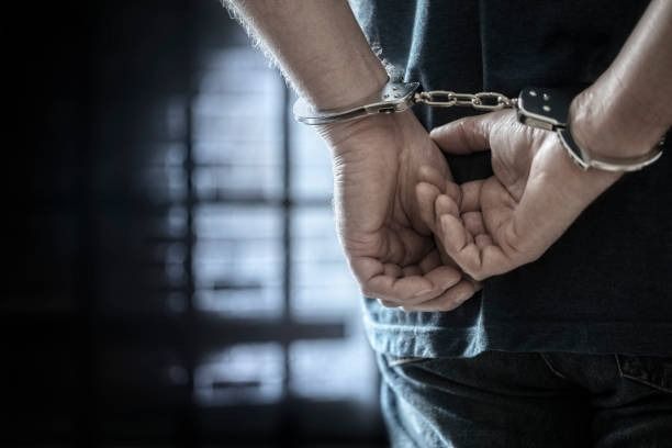 Police investigate 12 officers for alleged RM2 million extortion; 'victim' arrested after Interpol check reveals scam charges