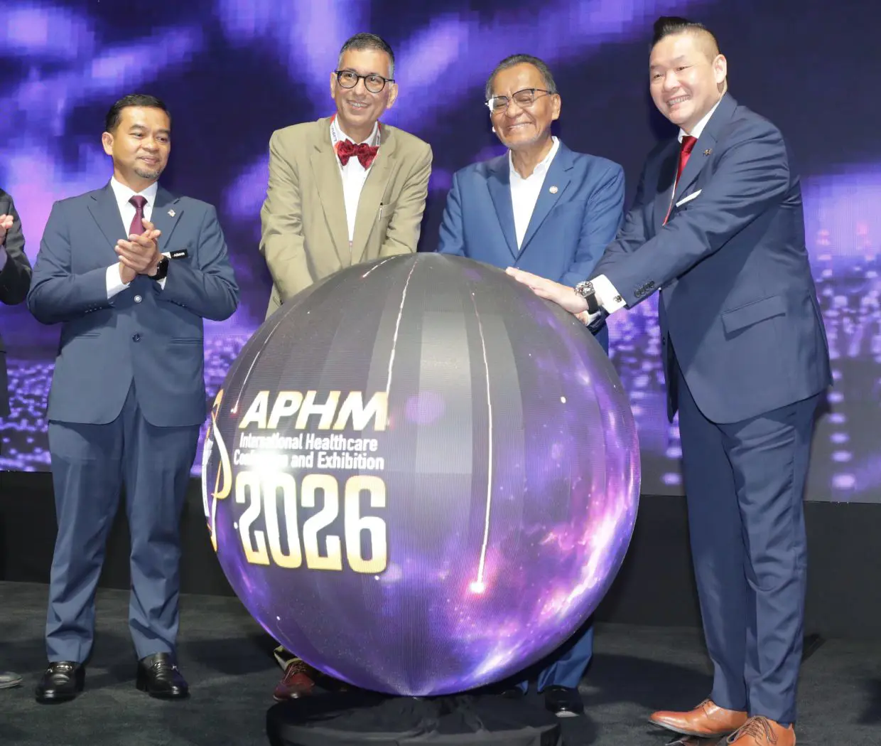 Malaysia Needs to Shift to Value-Based Healthcare