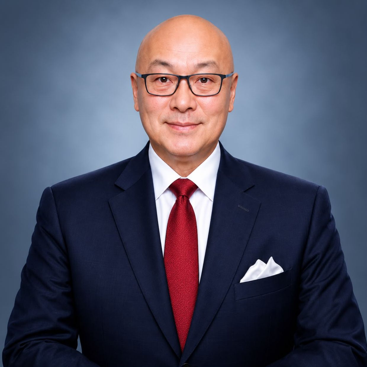 Yoong Kah Yin.