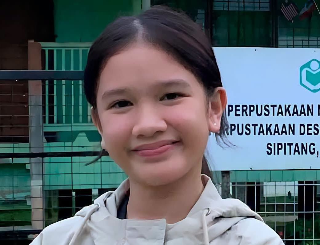 Missing Sabah teen found safe, family expresses heartfelt appreciation