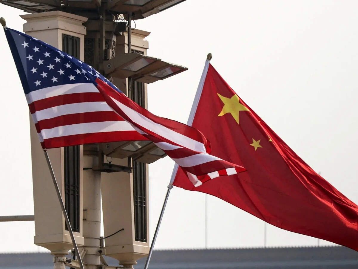US customs officials inspect China-linked factories in Vietnam, Bloomberg News reports