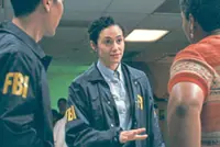 'Furious' review: Morally murky thriller hits the mark