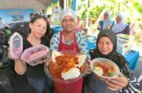 Single mums get business boost