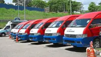 DRT provider on board with S’gor subsidy scheme