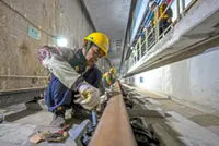 Weak rupiah squeezes Japanese manufacturers