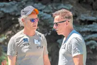 Palantir faces growing continental backlash