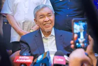 ‘Integrated disaster system needed’