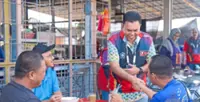 Bersatu’s Zamri banks on local roots against giants