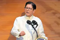 ‘Time to revisit nuclear energy’