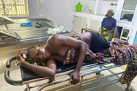At least 30 killed in village attack in Nigeria's Kaduna state, residents say