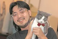 Pet cafes welcome clear rules on operations