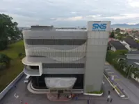 SNS Network wins RM1.2bil AI server deal