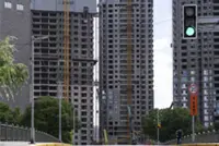 StarProperty Fair in IOI Mall Damansara kicks off on July 30