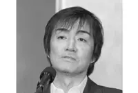 ‘Suspect X’ author Keigo Higashino dies aged 68