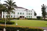 Palace upholds principle of neutrality