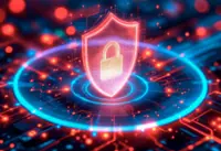 Tech giants launch open-source AI security alliance after attack