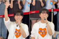 K-pop takes to the street as ‘comebacks’ evolve