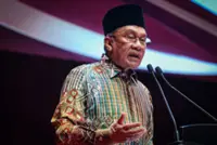 Education policies must promote equal opportunities, says Anwar