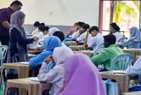 Schools should not protect their image over students, says Anwar