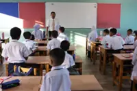 Year One admission programme for six-year-olds remains popular, says Fadhlina