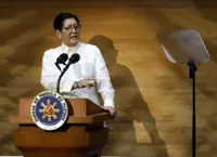 Marcos pushes tax relief for workers, small businesses amid Middle East crisis