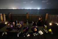 Shooting stars set to streak across Singapore sky on July 29, 30
