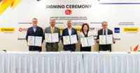 Sime Darby Property NEV sets up RM2.6bil sukuk programme for hyperscale data centres