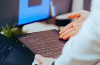 A flex in corporate America, AI ‘tokenmaxxing’ fades as workplaces look to cut tech spending