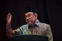 Education reforms essential for future but implementation is challenging, says Anwar